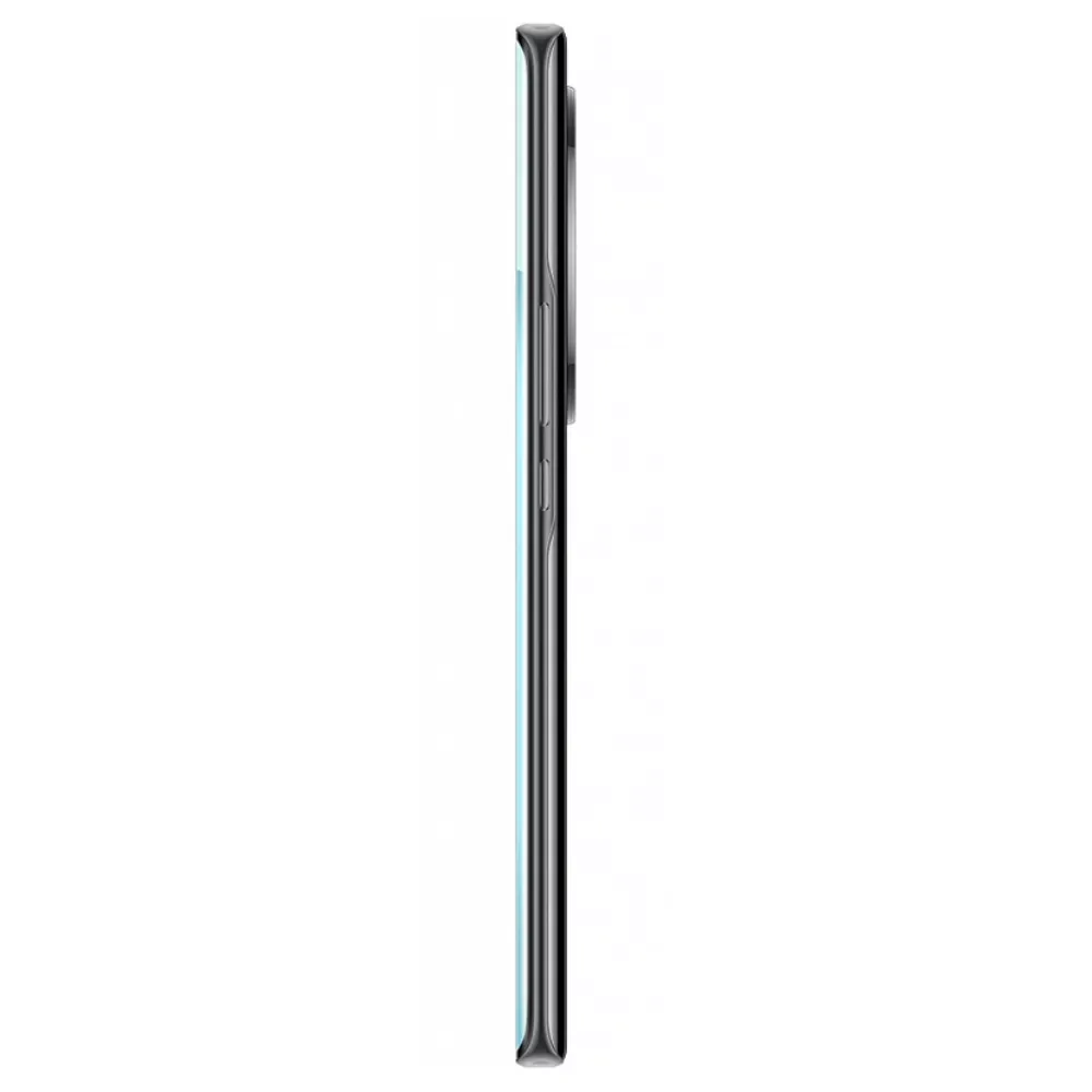 Smartfon HONOR X9A 8GB/256GB Midnight Black